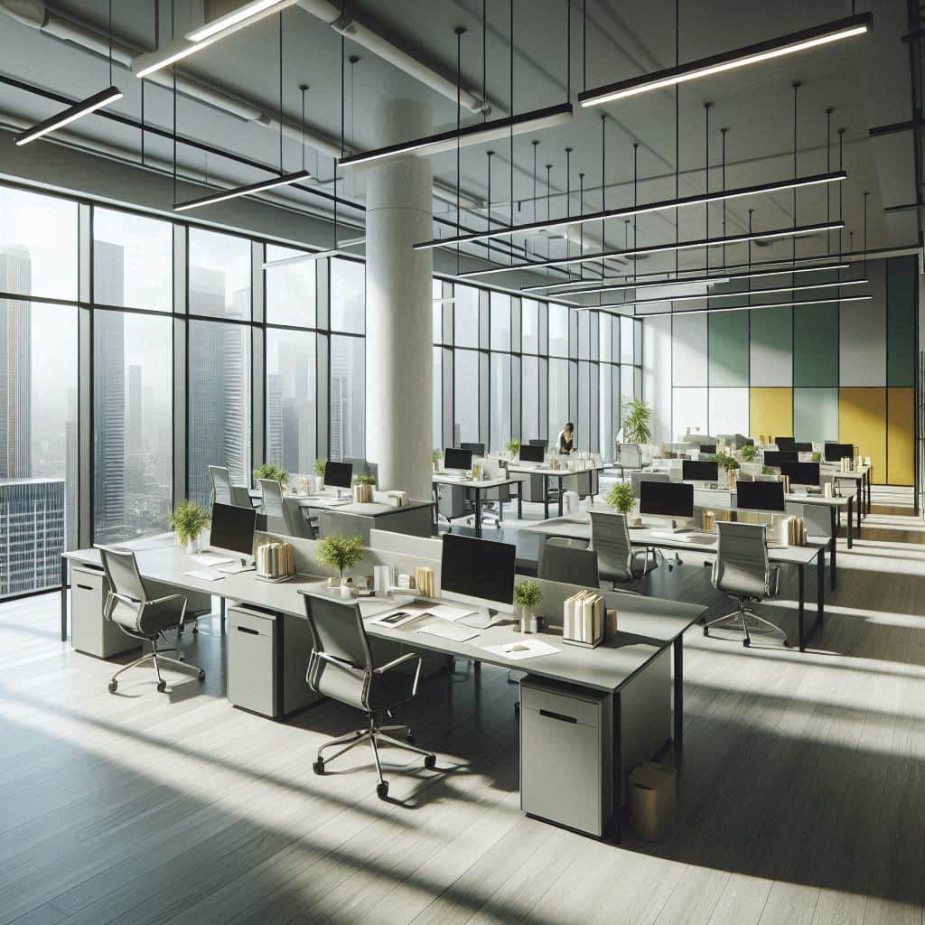 大厦名字文章配图